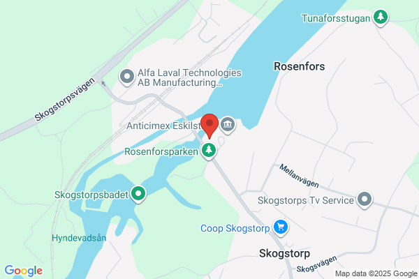 Bokföringsuppdrag