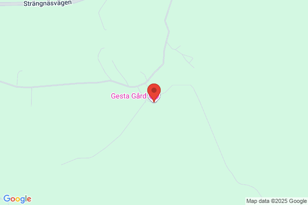Gense AB