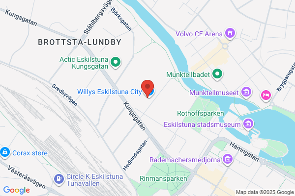 Hel arkitektur