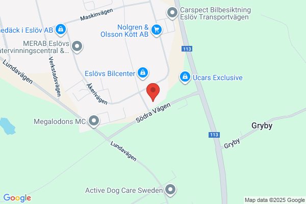 Bröderna Berner AB, Gullviks