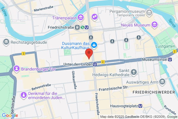 Data & Finans Konsult D F K AB