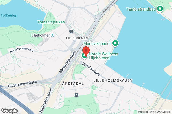 Det Bästa av Mat