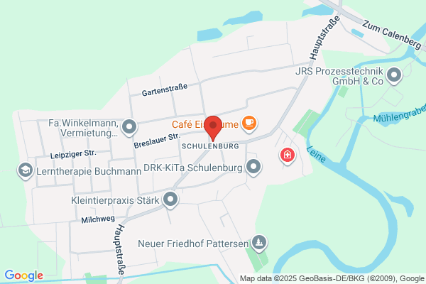 GKS Elektronik Service