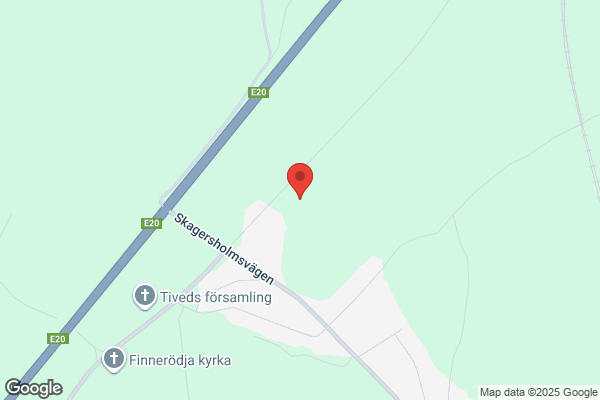 Greger Vemgarn Maskin & Entreprenad