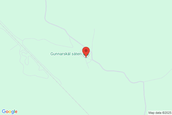Gunnars Åkeri i Eskilstuna AB