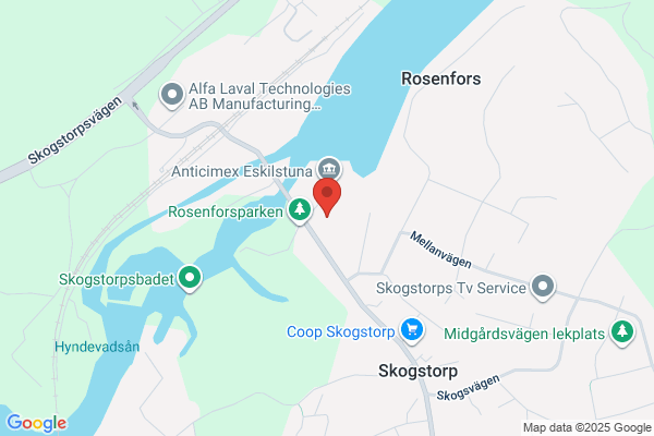Kabo Redovisning AB