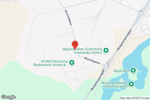 Kent-Ove Larsson Åkeri AB