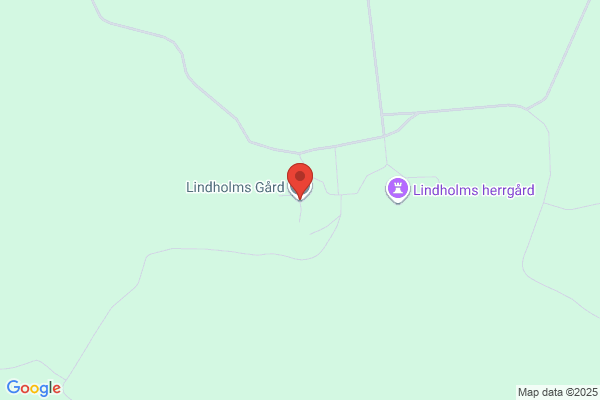 Lundholms Potatis