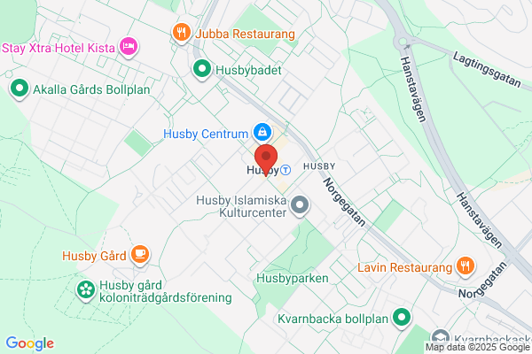Musikskola (Musikskola)