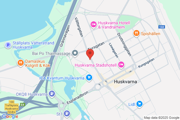 Kiland Connection