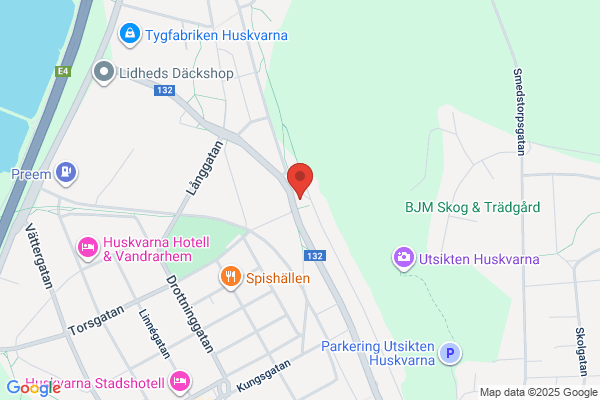 BoPrima i Jönköping