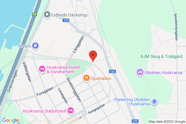 BGK Gunnar Karlsson Bygg & Geokonstruktioner AB
