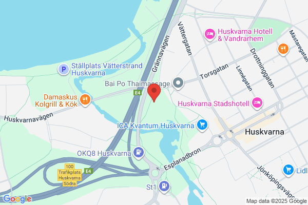 Tobbes Uppdragstjänst