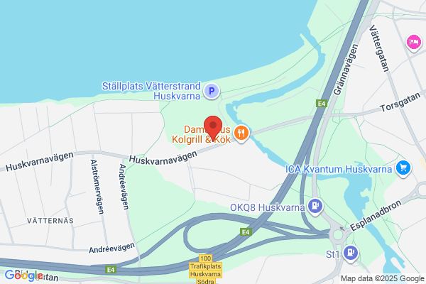 Tionto Kreativ Verkstad AB