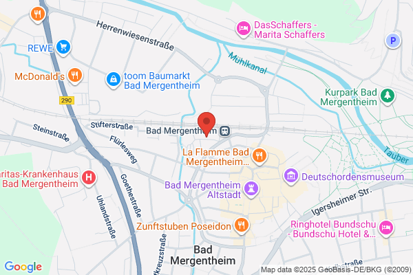 Bogu-Tours