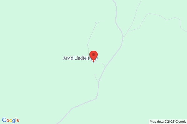 Lindfelts VVS AB