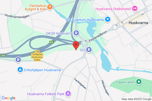 Kungsängsskolan