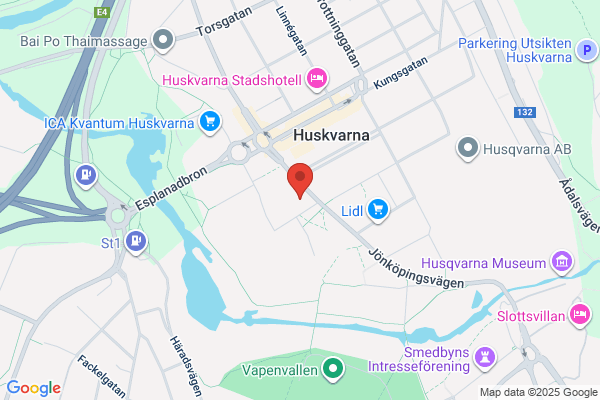 Henwal Sports