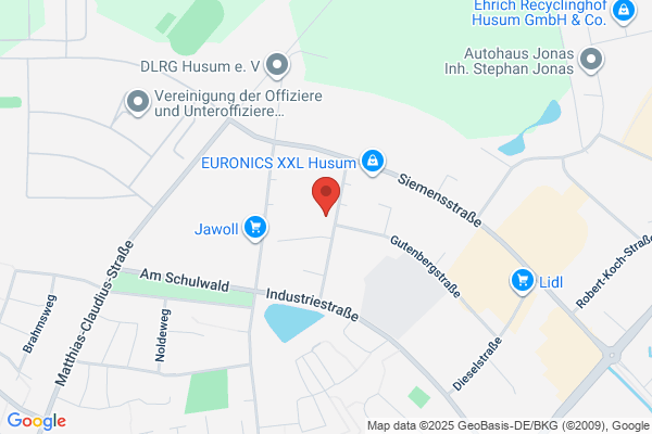 Competence Center CCC