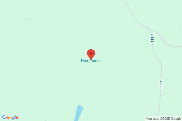 Hammare & Såg