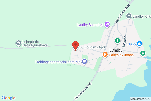 Energibesiktning i Skåne