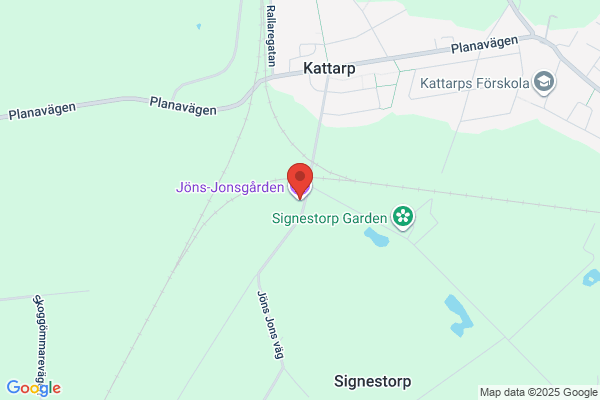 Jönsson, Tord