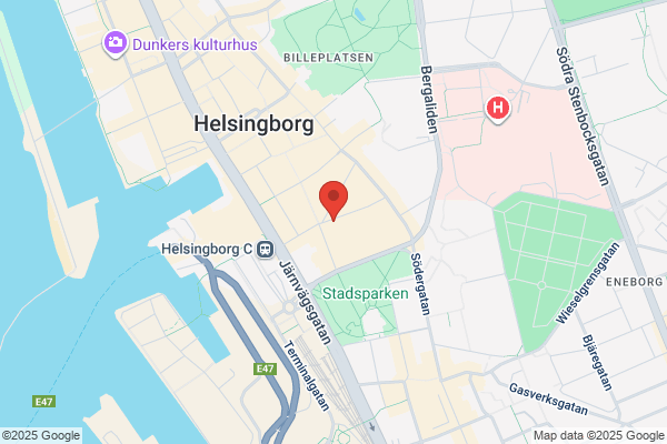 Studieförbundet Vuxenskolan