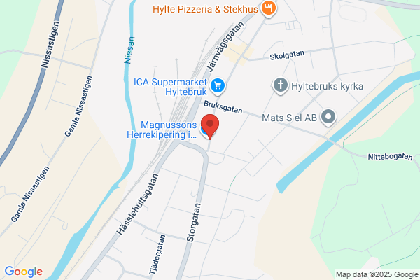 Hylte kommun