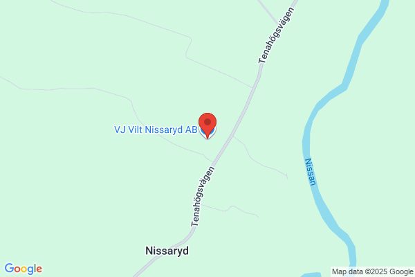 Holméns Modellsnickeri