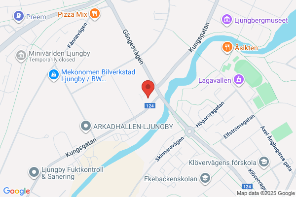 Heimstaden i Väst AB