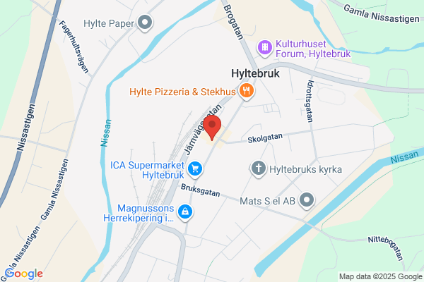 Systembolaget