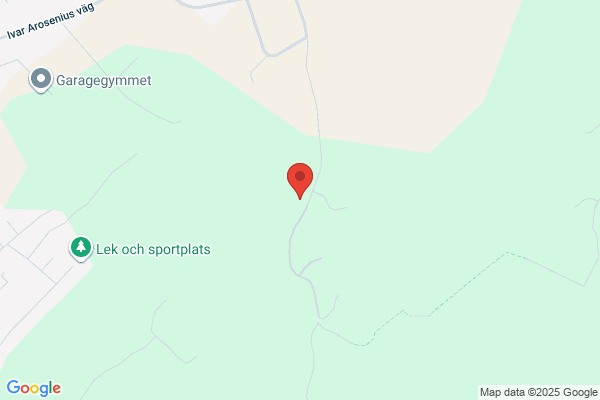 Ambjörnssons Mekaniska