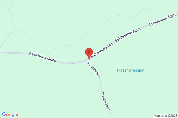 Lampstugan