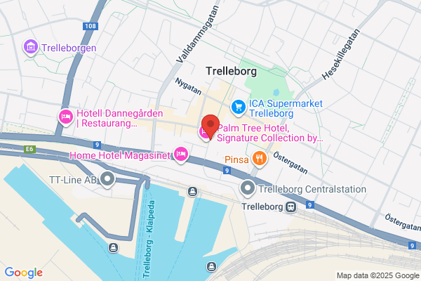 Swedbank