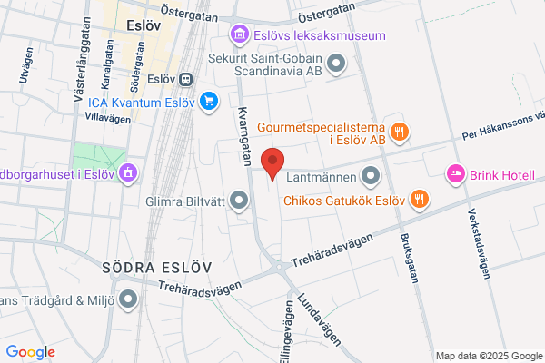 Ale Sotningsdistrikt