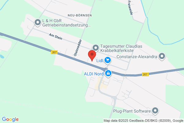 Ambulanssjukvården Nol AB