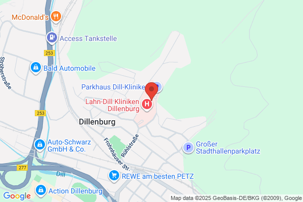 Artemis Bad & Helhetsterapi/Birthe Olzon