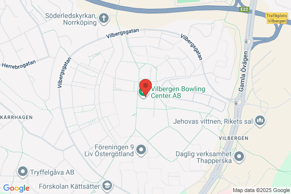 ICA Supermarket Älvängen
