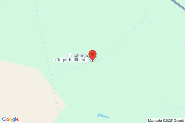 Landskap & Trädgård