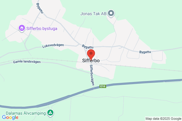 Sifferbyrån