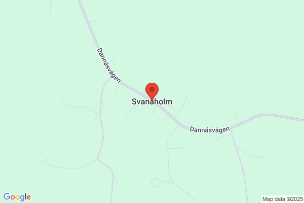 Svedholms Fotvård