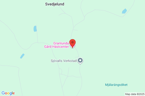 Gräscenter AB