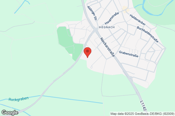 QA-System i Bergslagen AB