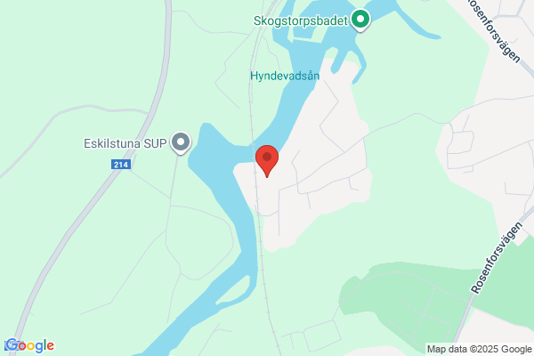 Skogstorps Grävmaskiner AB