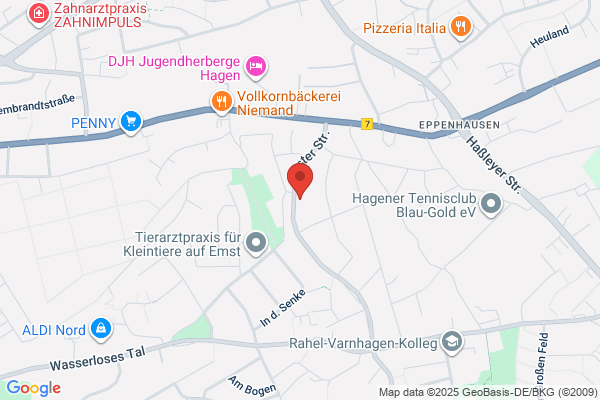 Bilda Utbildn.konsult Inger Axell