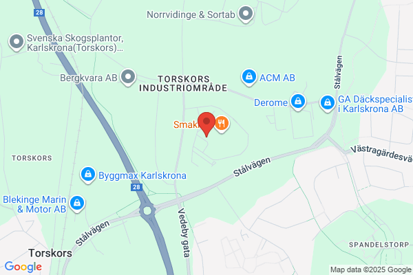 Hundkojan Dagis & Massage