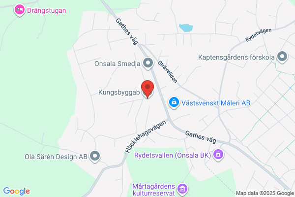 Kungsbygg