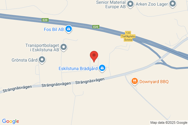 Målerigruppen i Eskilstuna AB