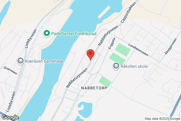 Måsa Reklam