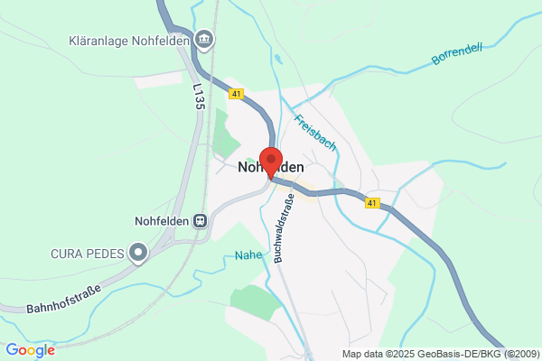 Nidolf